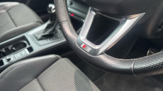 Audi Q3 35 TFSI S Line 5dr S Tronic Petrol Estate